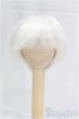 画像1: 6-7inch/ウィッグ I-25-12-14-031-KD-ZI (1)