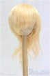 画像1: 9-10inch/ウィッグ I-25-12-14-036-KD-ZI (1)