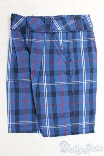 画像1: SD/OF:パンツ I-25-12-14-224-KD-ZI (1)