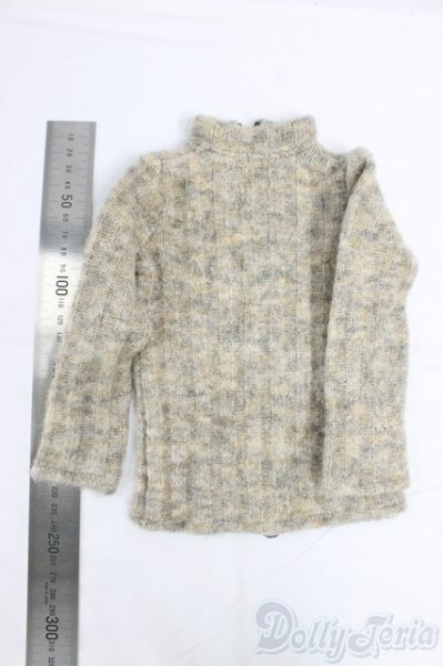 画像2: SD/OF:アウター I-25-12-14-223-KD-ZI (2)