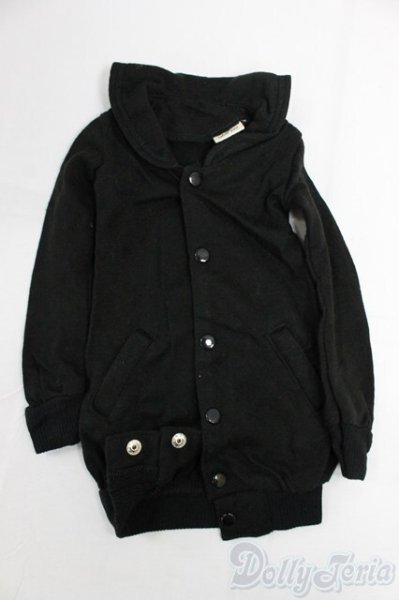 画像1: SDGrB＆SD13男の子/OF:トップスセーラー　velvetpaw様製 I-25-12-14-225-KD-ZI (1)