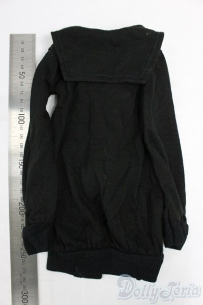 画像2: SDGrB＆SD13男の子/OF:トップスセーラー　velvetpaw様製 I-25-12-14-225-KD-ZI (2)