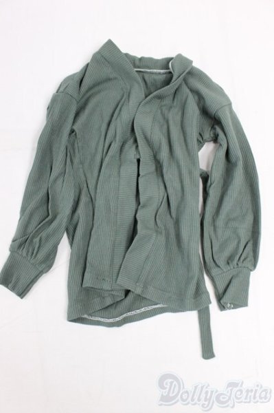 画像1: SD/OF:アウター I-25-12-14-226-KD-ZI (1)