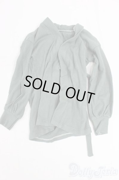 画像1: SD/OF:アウター I-25-12-14-226-KD-ZI (1)