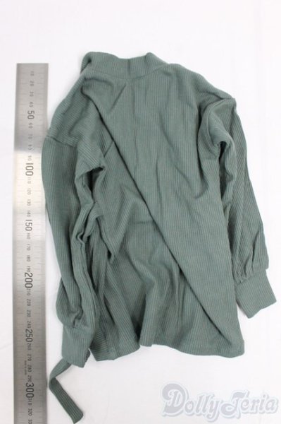 画像2: SD/OF:アウター I-25-12-14-226-KD-ZI (2)