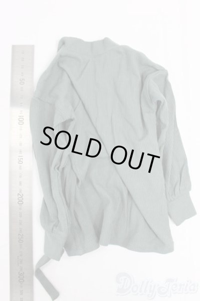 画像2: SD/OF:アウター I-25-12-14-226-KD-ZI (2)