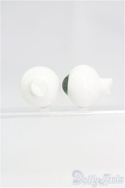 画像2: 18mm/グラスアイ I-25-12-14-015-KD-ZI (2)