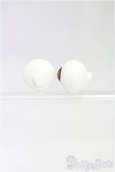 画像2: 16mm/グラスアイ I-25-12-14-014-KD-ZI (2)