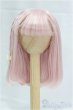 画像1: 7-8inch/ウィッグ I-25-12-14-041-KD-ZI (1)