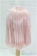 画像3: 7-8inch/ウィッグ I-25-12-14-041-KD-ZI (3)
