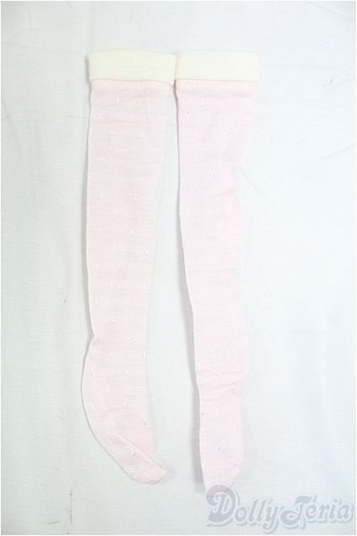 画像1: SDM＆MSD/OF:靴下 I-25-12-14-068-KD-ZI (1)