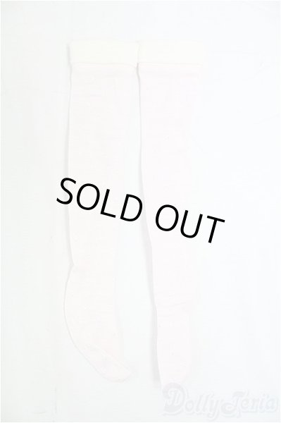 画像1: SDM＆MSD/OF:靴下 I-25-12-14-068-KD-ZI (1)