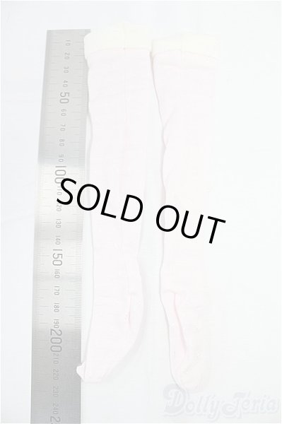 画像2: SDM＆MSD/OF:靴下 I-25-12-14-068-KD-ZI (2)