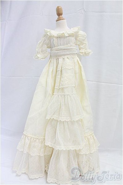 画像1: SD/OF:ワンピース I-25-12-14-065-KD-ZI (1)