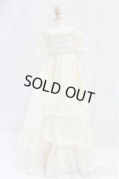 画像1: SD/OF:ワンピース I-25-12-14-065-KD-ZI (1)