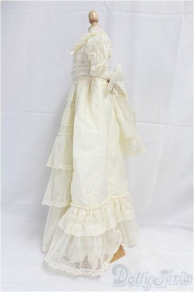 画像2: SD/OF:ワンピース I-25-12-14-065-KD-ZI (2)