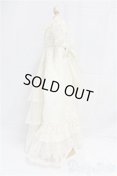 画像2: SD/OF:ワンピース I-25-12-14-065-KD-ZI (2)