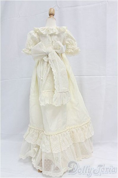 画像3: SD/OF:ワンピース I-25-12-14-065-KD-ZI (3)