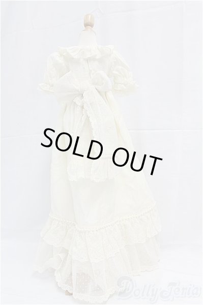 画像3: SD/OF:ワンピース I-25-12-14-065-KD-ZI (3)