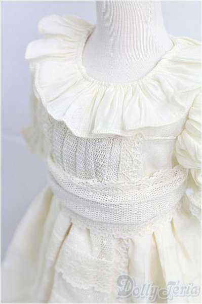 画像4: SD/OF:ワンピース I-25-12-14-065-KD-ZI (4)