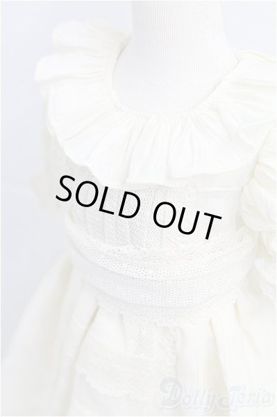 画像4: SD/OF:ワンピース I-25-12-14-065-KD-ZI (4)