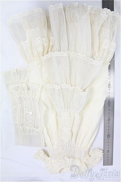 画像5: SD/OF:ワンピース I-25-12-14-065-KD-ZI (5)