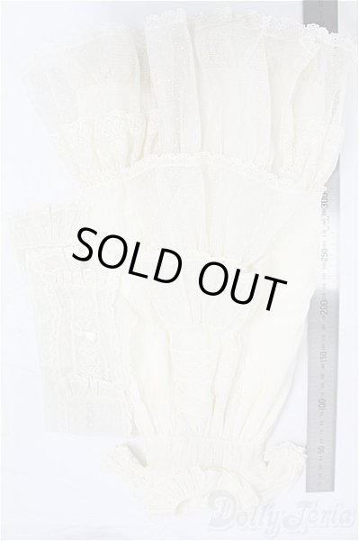 画像5: SD/OF:ワンピース I-25-12-14-065-KD-ZI (5)