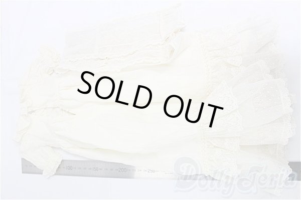 画像6: SD/OF:ワンピース I-25-12-14-065-KD-ZI (6)