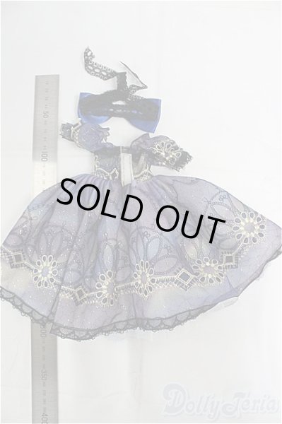 画像2: SDM＆MSD/OF:ドレス I-25-12-14-063-KD-ZI (2)