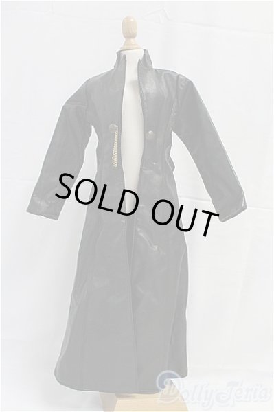 画像1: SD/OF:アウター I-25-12-14-061-KD-ZI (1)