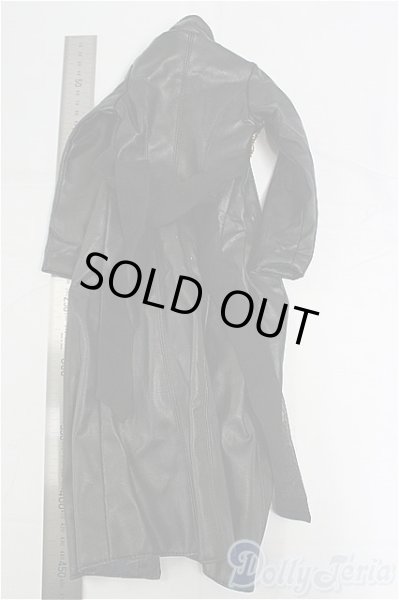 画像2: SD/OF:アウター I-25-12-14-061-KD-ZI (2)