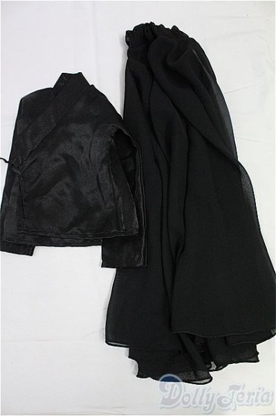 画像1: SDGrB＆SD13男の子/OF:衣装セット I-25-12-14-057-KD-ZI (1)