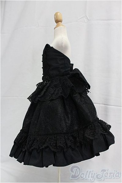 画像2: SDGrG/OF:衣装セット I-25-12-14-055-KD-ZI (2)