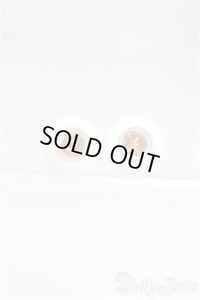 画像1: 18mm/グラスアイ I-25-12-14-016-KD-ZI (1)