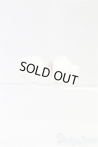 画像2: 18mm/グラスアイ I-25-12-14-016-KD-ZI (2)