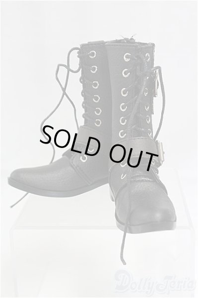 画像1: SD/OF:靴 I-25-12-14-072-KD-ZI (1)