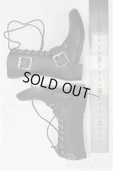 画像3: SD/OF:靴 I-25-12-14-072-KD-ZI (3)