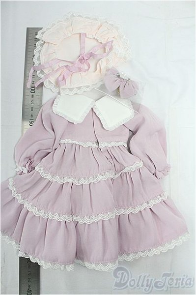 画像5: SDM/OF:スウィートドリームズセット・ミニ I-25-12-14-073-KD-ZI (5)