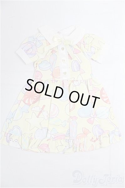 画像1: SDM＆MSD/OF:ワンピース I-25-12-14-074-KD-ZI (1)