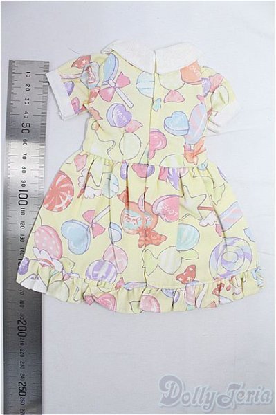 画像2: SDM＆MSD/OF:ワンピース I-25-12-14-074-KD-ZI (2)