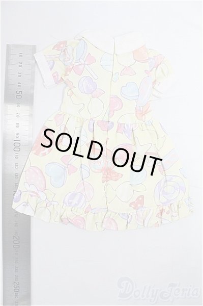 画像2: SDM＆MSD/OF:ワンピース I-25-12-14-074-KD-ZI (2)