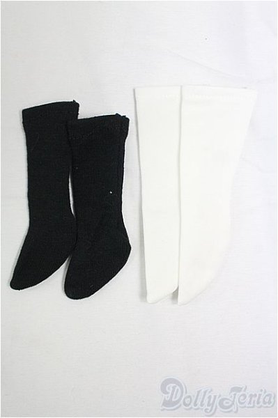 画像1: SDM＆MSD/OF:靴下 I-25-12-14-080-KD-ZI (1)