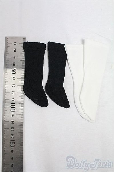 画像2: SDM＆MSD/OF:靴下 I-25-12-14-080-KD-ZI (2)