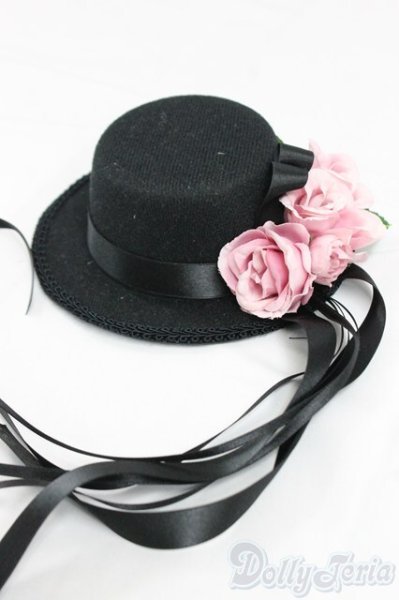 画像1: SD/OF:帽子 I-25-12-14-232-KD-ZI (1)