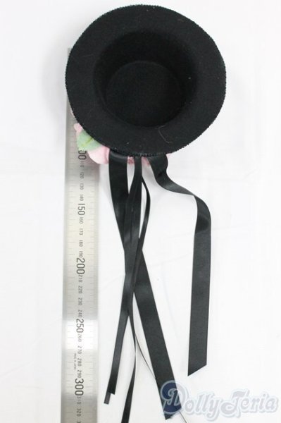 画像3: SD/OF:帽子 I-25-12-14-232-KD-ZI (3)