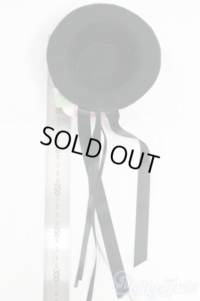 画像3: SD/OF:帽子 I-25-12-14-232-KD-ZI (3)