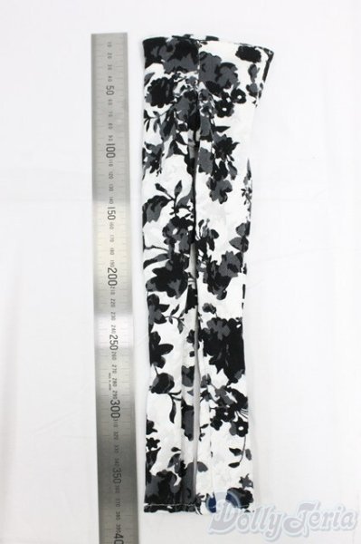 画像2: SDGｒB/OF：パンツ I-25-12-14-234-KD-ZI (2)