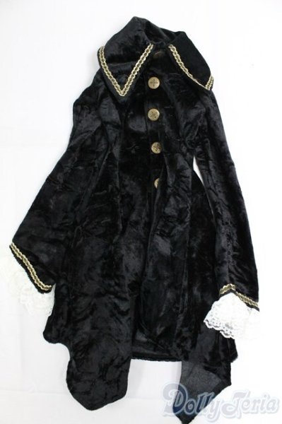 画像1: SD17B/OF:アウター I-25-12-14-239-KD-ZI (1)