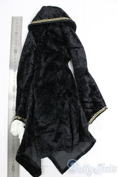 画像2: SD17B/OF:アウター I-25-12-14-239-KD-ZI (2)