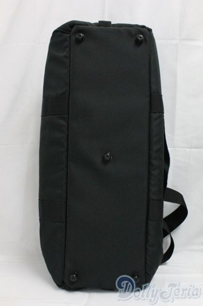 画像2: MSD(SDM)/ボークス製キャリングケース・ミニ/0 I-25-12-21-249-KD-ZI (2)